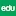Educom.at Logo