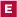 Educom.edu Favicon