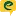 Educoop.com.pr Logo