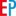 EducPros.fr Logo