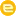 Eductus.se Logo