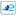 Eductv.cd Logo