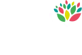 Edu.de Logo