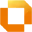 Edudocs.de Favicon