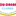 Edudreamclasses.com Favicon