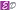 Edudrill.com Favicon