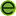 Edueca.com Logo