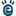 Eduelo.pl Logo