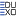 Eduexo.com Logo