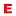 Eduexpert.ro Favicon