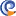 Edufar.com Favicon