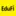 Edufi.co.kr Favicon