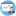 EdufinancierafcPC.com Favicon