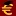 Edufin.md Favicon