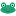 Edufrog.in Favicon