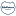 Edufutura.fi Logo