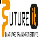 Edufutureit.com Logo