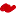 Edugate.jp Favicon