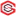 Edugate.vn Favicon