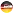 Edugermany.co Favicon