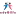 Eduglife.com Favicon
