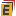 Eduglobal.com Logo