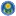 Edu.gov.by Logo