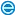 Edugram.com Logo