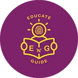 Eduguide.kz Favicon