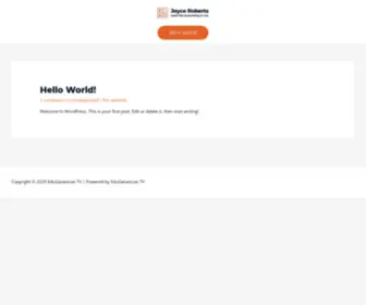 Eduhostingpack.com(Franquicia Auto) Screenshot