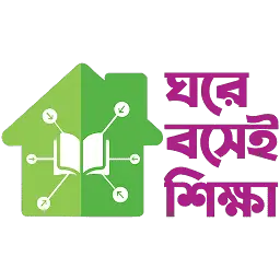 Eduhub.gov.bd Favicon