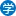 EduhXt.com Logo