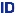 Eduid.ch Logo