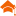 Eduimt.com Favicon