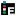 Eduitalia.org Favicon