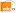 Eduix.fi Favicon