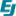 Edujob.gr Logo