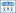 EdukacJa-Prawna.info.pl Favicon