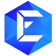 Edukasijobs.id Favicon