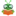 Edukeeda.com Favicon