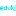 Eduki.com Favicon