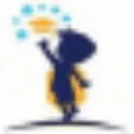 Edukida.in Favicon