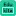Edukita.com Favicon