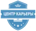 Edukitor.ru Favicon