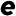 Edukresz.hu Favicon