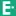 Edulastic.com Favicon