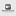 Edulearn360.com Favicon
