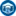 Edulearningsystems.com Favicon