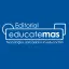 Edulibros.com Favicon