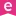 Eduline.hu Logo